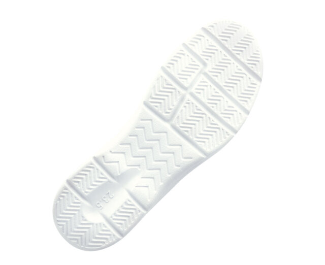 ミューズ~SMOOTH STYLE MUZE TURQUOISE LABEL -【CORDURA®︎ WASHER PAINTER SHORTS (BLACK