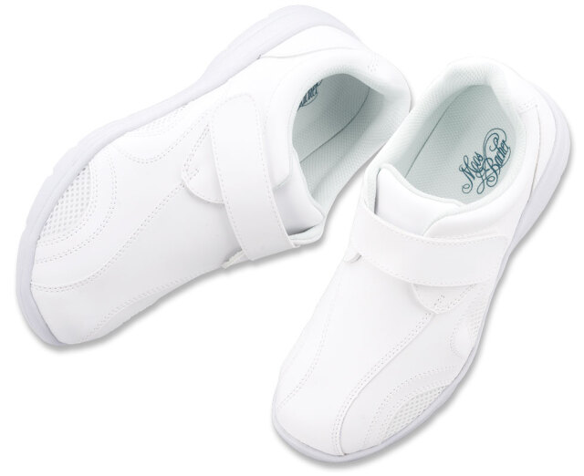 モスライト No.861