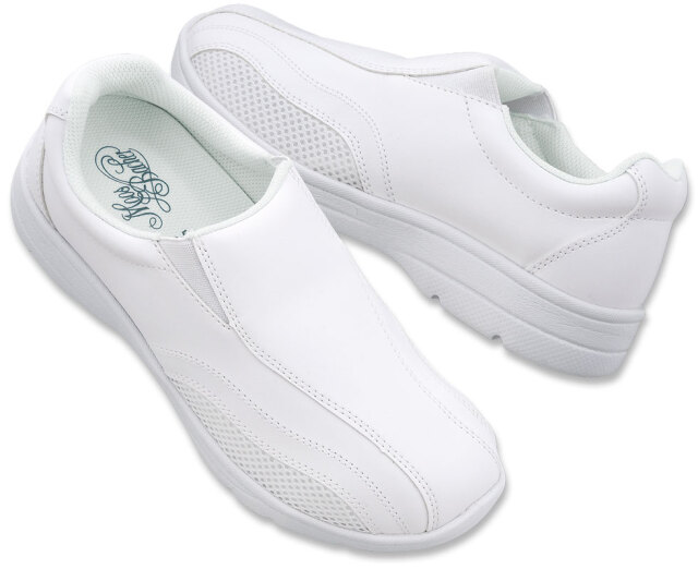 モスライト No.862