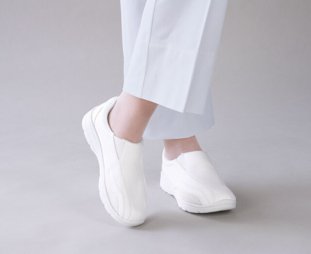 モスライト No.862