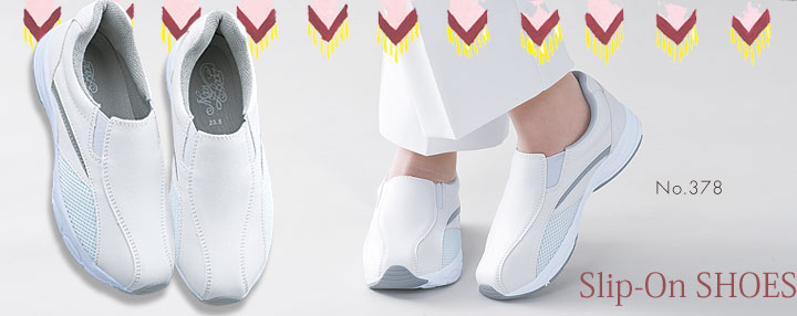 ３７８イメージカット