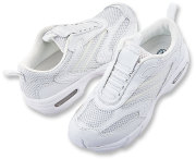 スリポンスポーツ No.30