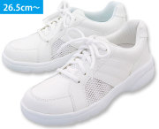 モスファイン　No.310