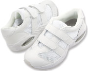 ダブルメッシュ No.540