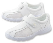 モスファイン　No.70