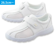 モスファイン　No.70