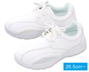 モスライト No.860