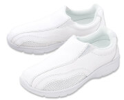 モスライト No.862