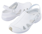 ナースクロッグ　No.911