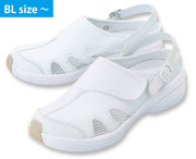 ナースクロッグ　No.912