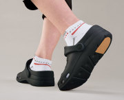 エバーワン　No.7　　ブラック