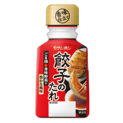 餃子のたれ 10本入