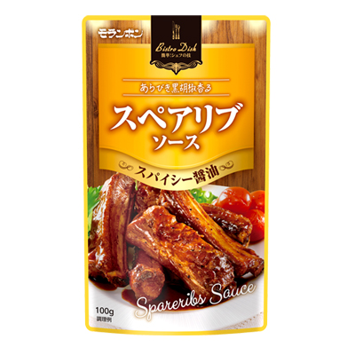 スマイルDeli 鶏チリの素