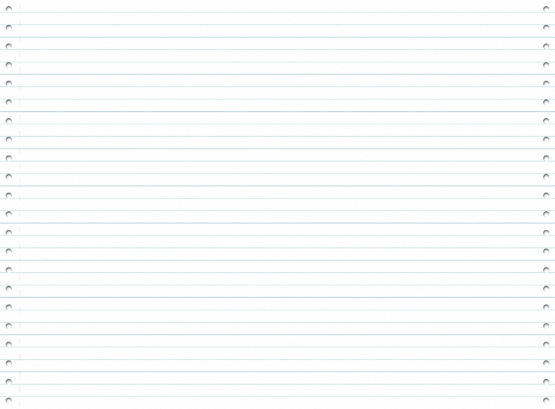 PCA 1013-1PG ストックフォーム 10インチ・ライン付き 2000枚 