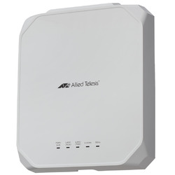 AT-TQ6702 GEN2-Z5 デリバリースタンダード保守5年付 4551RZ5