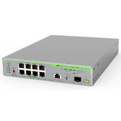 AT-GS910/10XST-Z7 デリバリースタンダード保守7年付 4562RZ7