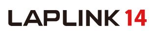 LAPLINK 14 20～49ライセンス-NP