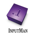 InputManPlus for ASP.NET 10.0J コアサーバーライセンス[2コア]