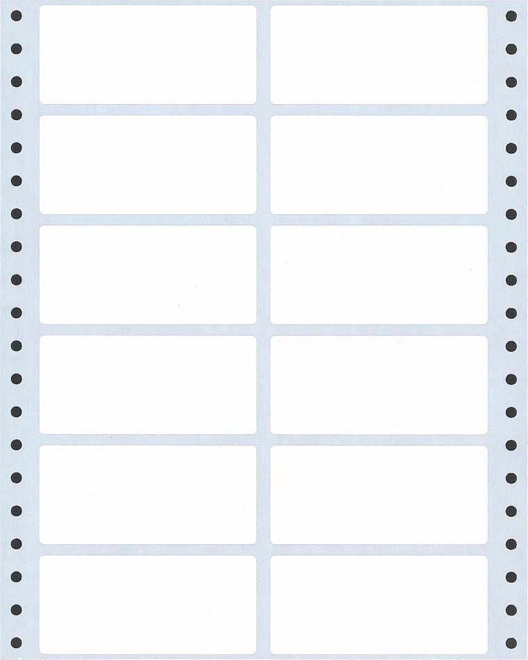 OBC LT-21 タックシール(2連用)