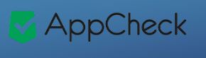 AppCheck Pro 1～49ライセンス