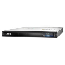 SMT750RMJ1U　APC 無停電電源装置 UPS ラインインタラクティブ給電 正弦波 750VA/525W
