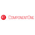 ComponentOne