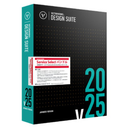 Vectorworks2025