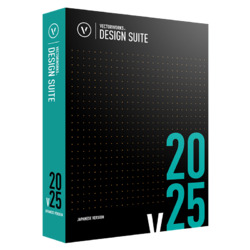 Vectorworks2025