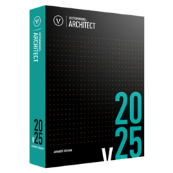Vectorworks2025