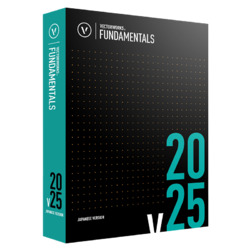 Vectorworks2025