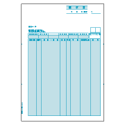 ヒサゴ GB1116 請求書 A4タテ 500枚入り