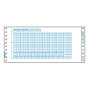 ヒサゴ SB911 給与封筒 3P