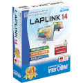 LAPLINK 14 1ライセンスパック