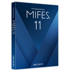 MIFES 11