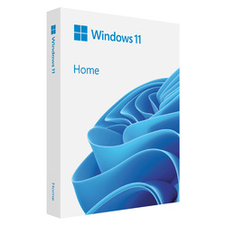 Windows 11 Home 英語版