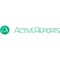 ActiveReports for .NET 18.0J Standard コアサーバーライセンス[2コア]