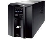 SMT1500J　APC 無停電電源装置 UPS ラインインタラクティブ給電 正弦波 1500VA/980W
