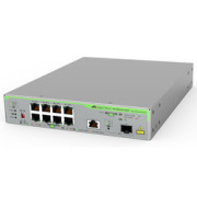 アライドテレシス