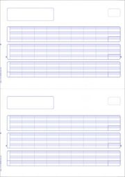 会計らくだ25 Amazon | 会計らくだ25 | 会計・財務会計 | PCソフト