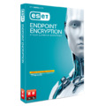 イーセット　エンドポイント　エンクリプション　eset ENDPOINT イーセット エンドポイント エンクリプション eset ENDPOINT