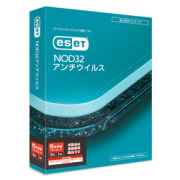 ESET NOD32 アンチウイルス 5台用ライセンス Amazon.co.jp: ESET NOD32アンチウイルス(最新)|5台5年版|Win/Mac対応
