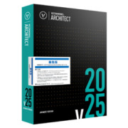 ベクターワークスジャパン