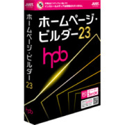 【訳アリ:箱潰れ】ジョブカン会計 ジョブカン DESKTOP カイケイ 23 訳アリ:箱潰れ】ジョブカン会計 ジョブカン DESKTOP カイケイ 23