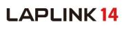 LAPLINK 14 10～19ライセンス-NP