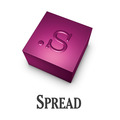 SpreadJS 1開発 サブスクリプションイニシャル