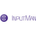 InputManPlus for Windows Forms 13.0J 1開発ライセンス