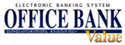 OFFICE BANK Value