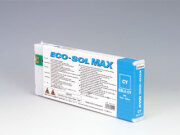 MAXインク(ECO-SOL MAX)
