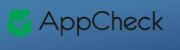 AppCheck Pro 1～49ライセンス