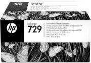 F9J81A  HP729 プリントヘッド